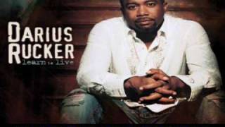 Darius Rucker Alright Lyrics [upl. by Wadlinger]