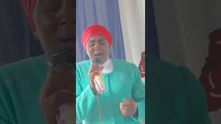 unifanye kama upendavyo healing gospelmusic peace trending fouryou duet viralvideo [upl. by Aninay]