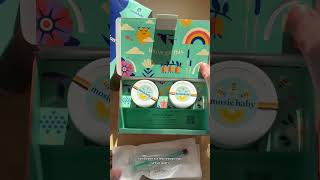 AtHome Insemination Kit [upl. by Zendah928]