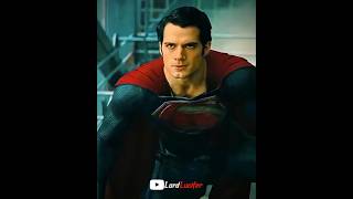 Superman vs Zod 🤬🔥  LordLucifer shorts venom marvel viral trending status [upl. by Carina]