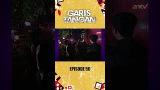 BUANG PEMBERIAN MANTAN KENAPA  Garis Tangan ANTV Eps 56 [upl. by Bengt]