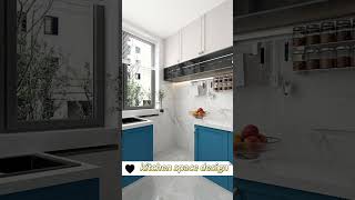 kitchen design ideas indian style  kitchen design ideas  small modular kitchen design ideas [upl. by Standish294]