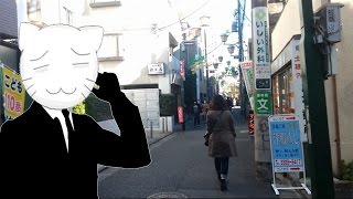 WELCOME TO JAPAN  Joey In Japan VLOG Ep1 [upl. by Mot]