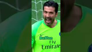 Goalies Best Saves football viral [upl. by Bannon]