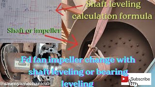 How to use a Diaphragm Mouth Call Turkey Calling Tutorial for Beginners [upl. by Sammer]