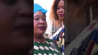 Chabo Mpaka wanawake wanakulabongomovies movie shortmovie [upl. by Killigrew]