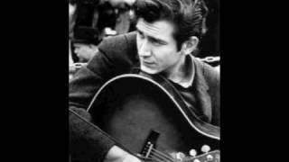 Phil Ochs  Links on the Chain [upl. by Ylelhsa]