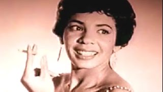 Shirley Bassey  The Real Shirley 2001 FULL Documentary [upl. by Ax]