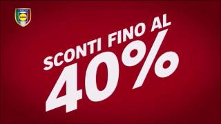 Rai 1  Sequenza Spot  27 giugno 2017 ore 1845 [upl. by Eenwat258]