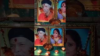 मंगल दीप जले  Mangal Deep Jale  shorts viralvideo diwali [upl. by Arek]