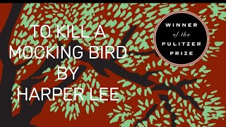 Historical Context of Harper Lees To Kill a Mocking Bird 20262030 Waec Syllabus [upl. by Temple]