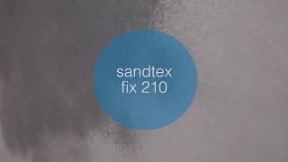 Sandtex Sinopia [upl. by Carly]