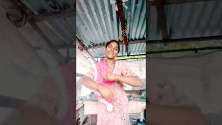 video jaan mare jhulaniya na samarsingh ytshorts virulshort bhojpuridance dancevideo  Bha [upl. by Moria]