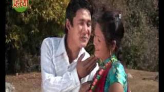 Gurung film presyo gangarbeToran Tamuflv [upl. by Notsae]