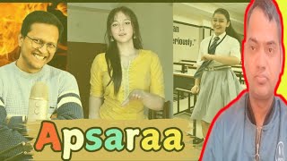 Desh Sankat Me Hai Ep13  ISME TERA GHATA Samrat Ki Pathshala BhojpuriChilliz20 funny Reels [upl. by Eeliak]