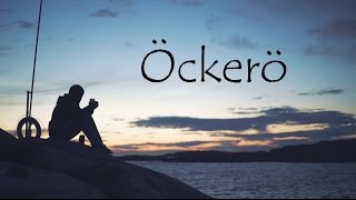 Öckerö  Sweden  Travel Video 2015 [upl. by Ecam]