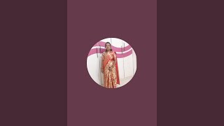 Kalpana Prajapati is live [upl. by Arsi551]