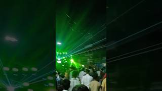 Jk dj Maya bajar vale open chalenge competition viral video khaga mela me [upl. by Ococ]