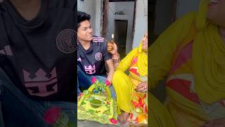 Mehndi Laga Ke Rakhna😍 shadi shortvideo [upl. by Archy]