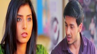 Randhir Ho Gaya Love Story Start [upl. by Eanat]