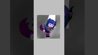 Twilight is dead MLP trend in gacha  mlp mylittlepony mlpfanart [upl. by Llyrehc879]