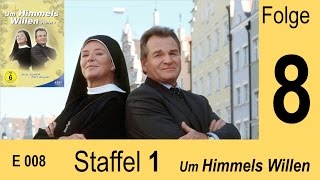 DIE ÖKONOMIE DER LIEBE Trailer German Deutsch 2016 [upl. by Sirromad]