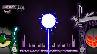 REALM Illuviation Soundtrack [upl. by Doralyn]