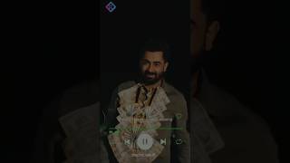 3 PeG Video SonG Short 💟  SonG By Sharry Mann  Mista Baaz Or Parmish Verma Latest Punjabi Songs [upl. by Calan]