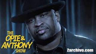 Patrice ONeal Meets Pat From Moonachie [upl. by Ruvolo]