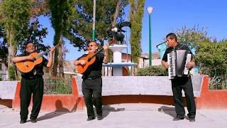 LOS MANANTIALES DEL PERU Acuerdate de mi nombre Huayno Ayacucho [upl. by Ayot]