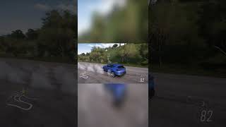 Cupra Formentor VZ5 Street Drifting [upl. by Edrei19]