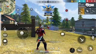 solo vs squad SAMSUNG s7a9a7a6a6a8sa9 pro a90 5GA80A70A60 [upl. by Marilla]