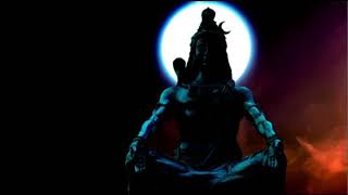 Om Nama Shivaya  Waves [upl. by Roshelle]