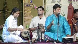 Sriram Parthasarathy singing Super fastYaarukuthaan [upl. by Vez523]