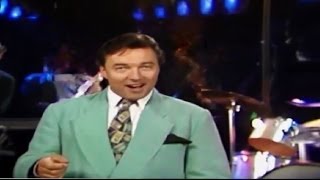 KAREL GOTT  PROMOKLÝ DONCHUÁN g [upl. by Aldric]