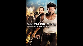 Deadpool amp Wolverine  Trailer 2 Oficial Dublado [upl. by Ayalat]