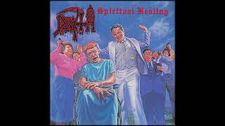 Death  Killing Spree 1990 [upl. by Biancha]