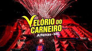 Velório do Carneiro  2024 [upl. by Risan]