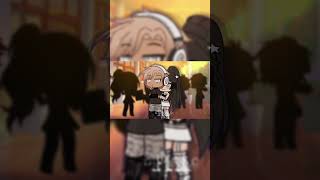 💔Sis and bro💔 views gacha gachaverse gachaeditor gachalife gachalifeeditor edit gachavids [upl. by Lotsirhc801]