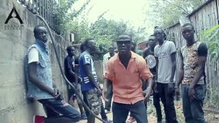 South Sudan Dancehall Meddley Vol 1 colour Official Full HD [upl. by Digdirb]