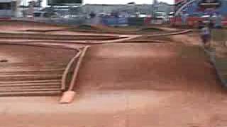 2008 IFMAR WORLDS [upl. by Rillings]