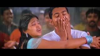 OruThadavai Solvaya HD Video Song  Vaseegara Tamil Movie Song  Vijay  Snega Love song [upl. by Astto568]