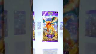 Tinjaa pokemon pokemoncards pokemontcg [upl. by Gianni252]