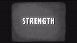 SPECIAL Strength 💪 fallout4 fallout [upl. by Mossman]