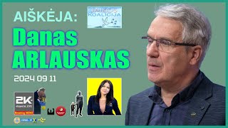 Žmogus kadrinis KGB darbuotojas bet nebendradarbiavęs su KGB [upl. by Lertsek]