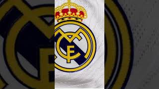 Real Madrid goal song [upl. by Rue]