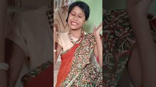 maloti masi shortvideo youtubeshorts viralsong dance trending [upl. by Lyndon]