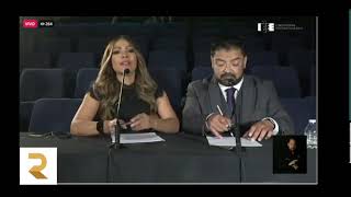 Debate Elecciones Municipales Meoqui En Vivo [upl. by Ackerman756]