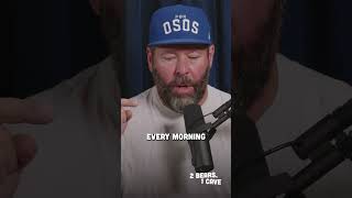 Bert Kreischer Can Be a Bit of a Karen Sometimes [upl. by Stortz754]