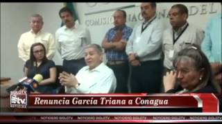 Disminuyen secuestros en Coahuila dice Zar [upl. by Drofkcor]